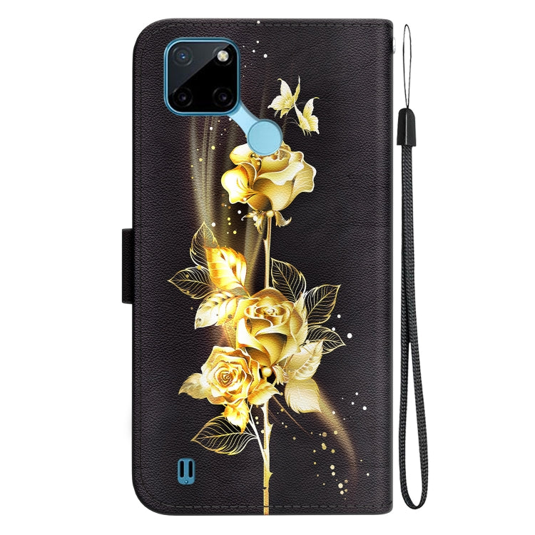 EDA005811410D_2.jpg@284fa0a386d98042eeddb922717123e6