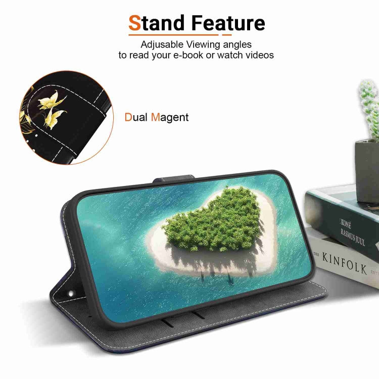 EDA005811410D_4.jpg@a321bfdf57e34fd84125541beb974b23