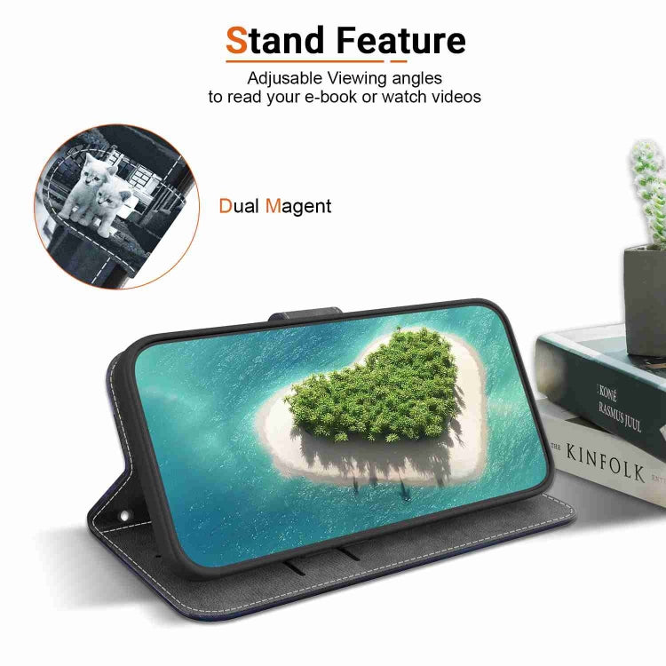 EDA005811410F_4.jpg@6aeb4b145627261ea6cfacd56037feac