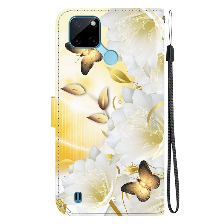 EDA005811410G_2.jpg@7ad4cbc696ed0097886413b2fb7edaf9