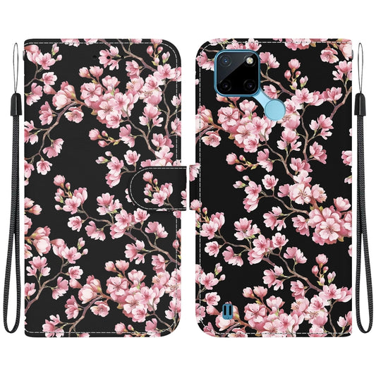 EDA005811410H.jpg@1c2c5d749bcab8552bc2de33be838e62