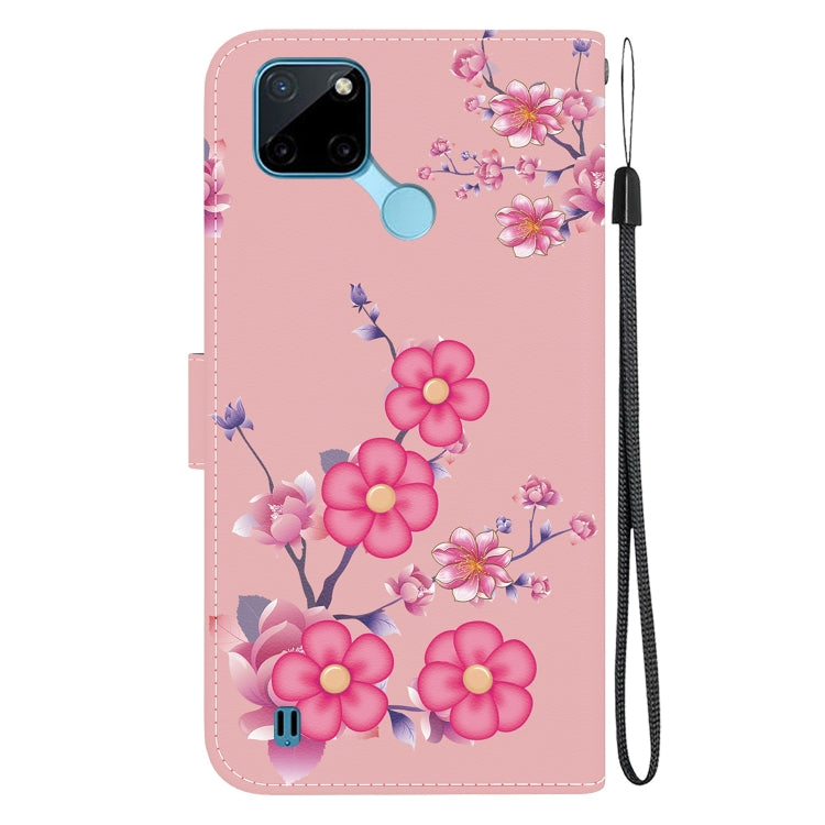 EDA005811410J_2.jpg@47f345f31b8dae5b0a7a4a38aca9cd7b