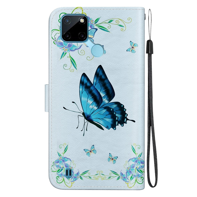 EDA005811410K_2.jpg@7c2b1a45fc4689ba808c89ca27290fea