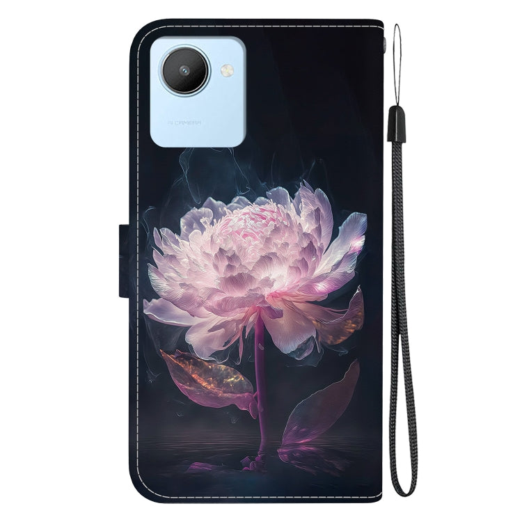 EDA005811411A_2.jpg@f97b59ee0518e13bc0221ed1db0adf04