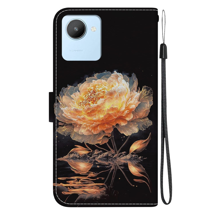 EDA005811411B_2.jpg@1fe8ec7119eaab1409c0be72304af8da