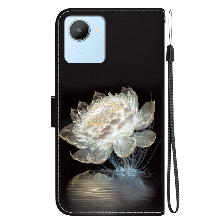 EDA005811411C_2.jpg@bc8e27931ba1f8065de1bfe52962363c