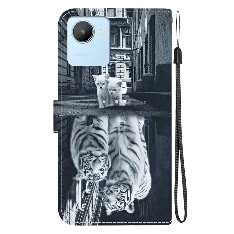 EDA005811411F_2.jpg@5c2084cb65ba0a126f89247711329db6