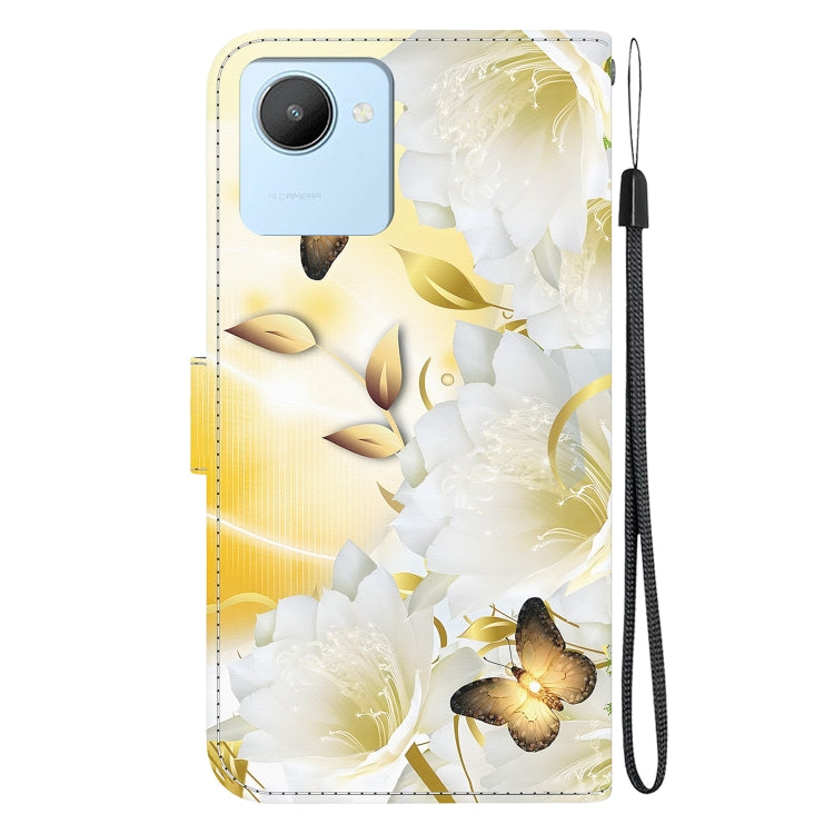 EDA005811411G_2.jpg@cfaea5a3305a3b43aa7bf99509a5120b