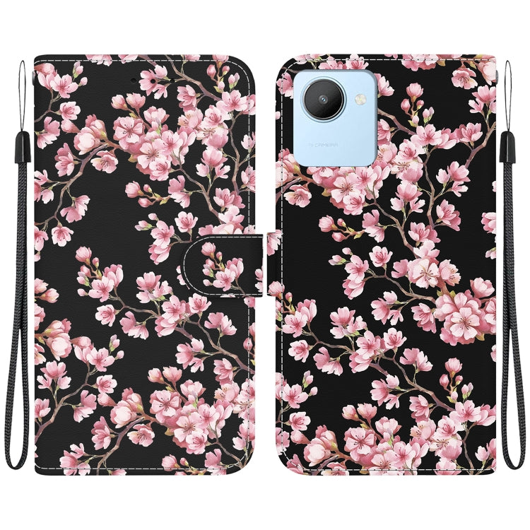 EDA005811411H.jpg@a9eb59e6d73709b0a5020cbfdaa95a8d