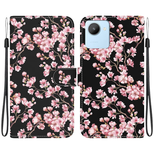 EDA005811411H.jpg@a9eb59e6d73709b0a5020cbfdaa95a8d