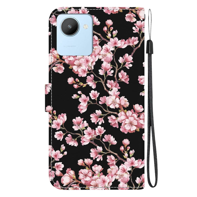 EDA005811411H_2.jpg@cff6b4d2b97ce2563a0dd9c21b510263