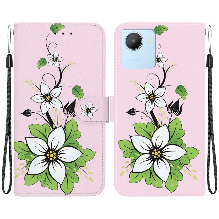 EDA005811411I.jpg@c1420d1291f49e952151de24fb5c5651