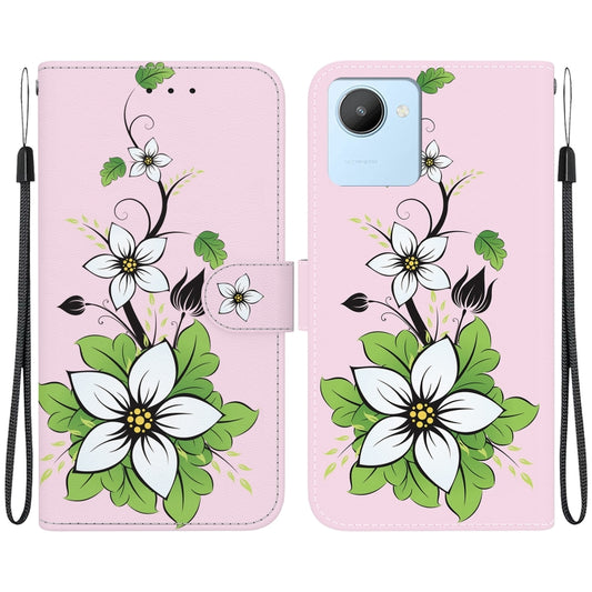 EDA005811411I.jpg@c1420d1291f49e952151de24fb5c5651