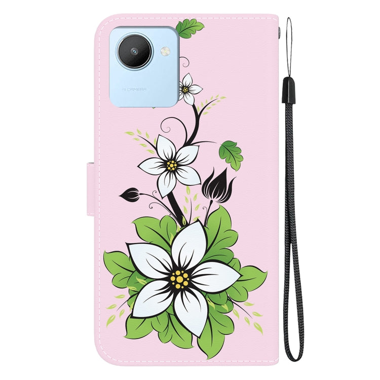 EDA005811411I_2.jpg@03f6b60d6fa95a1b45018f6299f6098a