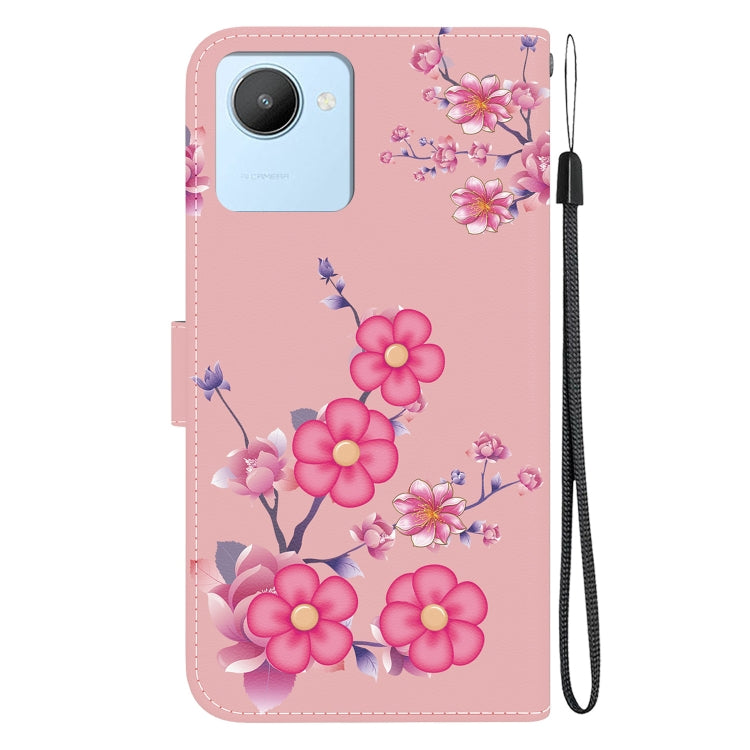 EDA005811411J_2.jpg@51e7913393a29bb208a51266a020bb8d