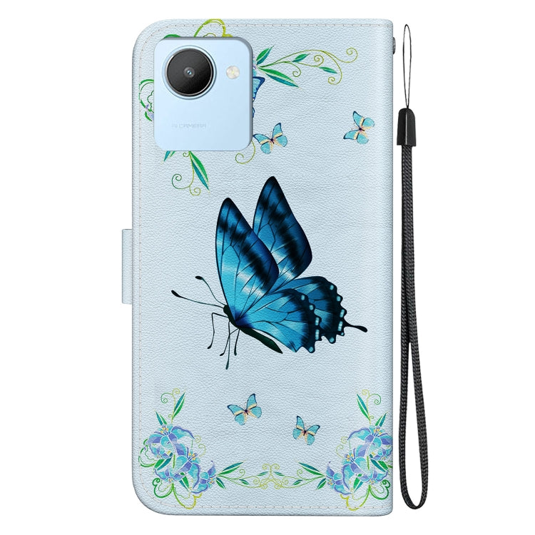 EDA005811411K_2.jpg@8e0f454e99f18c03449af0f5e47e2d25