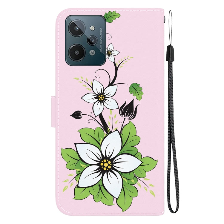 EDA005811412I_2.jpg@9ed60865ed3814826875f4470173f821