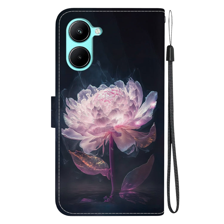 EDA005811413A_2.jpg@8b311f6cd35fa879aa905c1d8c203c01