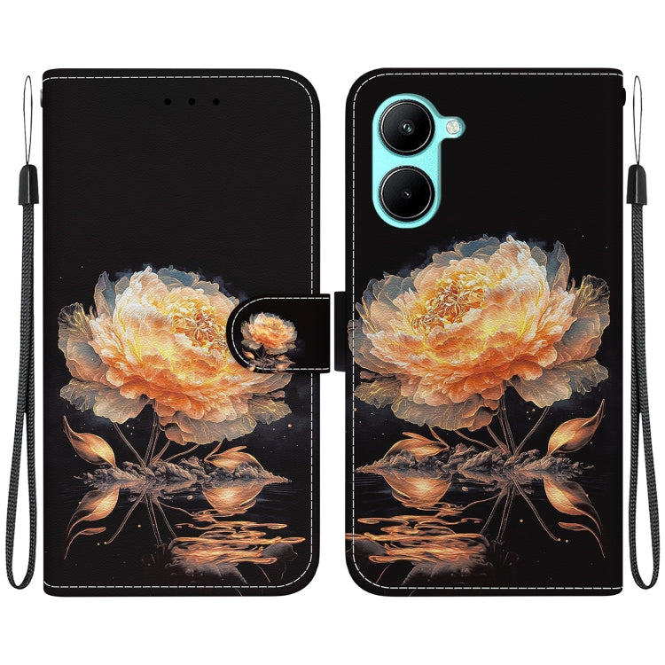 EDA005811413B.jpg@fd5b812acb37d50ae7f5df01a64324e2