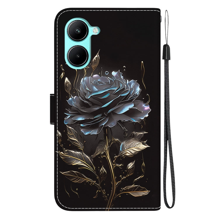 EDA005811413E_2.jpg@f17e614dd05ff73d8034458fc3a12f60