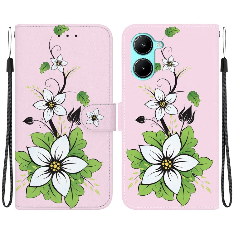 EDA005811413I.jpg@5c3d9b15f4c0f39093a9ce2e22ce1d0b