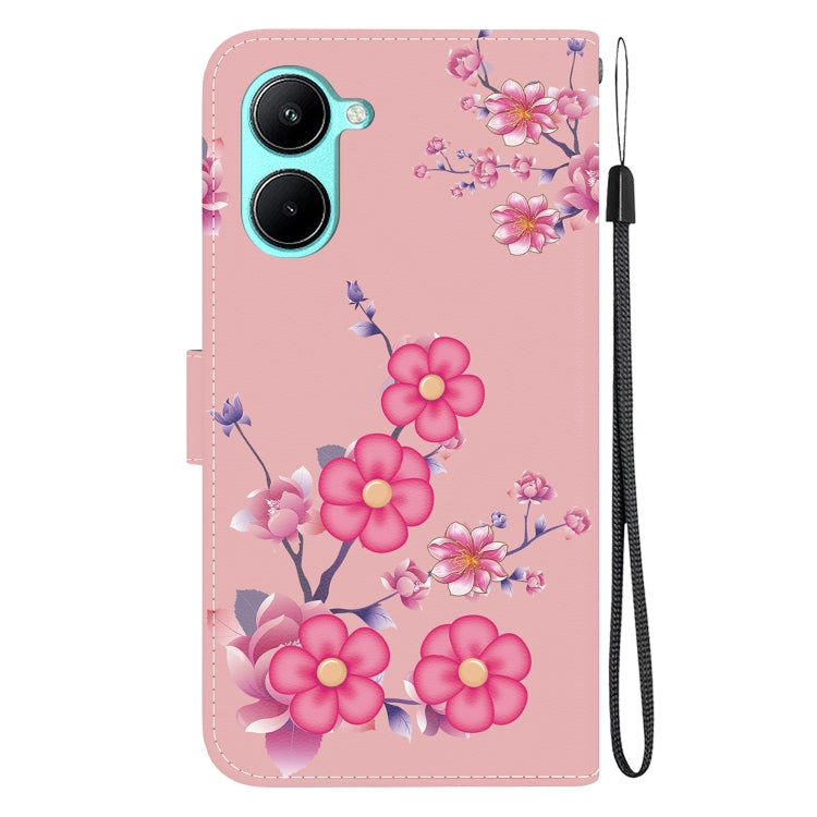 EDA005811413J_2.jpg@036ba1b47000f3b8367c02023932c3ac