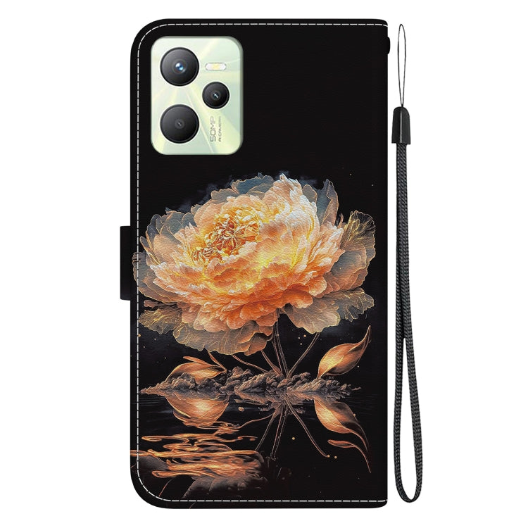 EDA005811414B_2.jpg@3b3d1354fbcf57f44ed77f179295591e