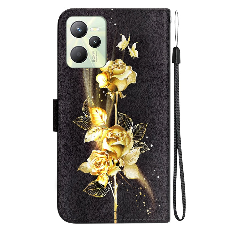 EDA005811414D_2.jpg@484503e7871c1c0555ebf8704a0a6280