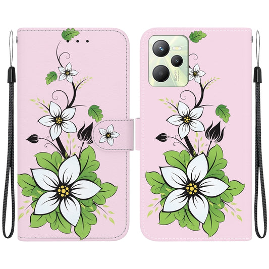 EDA005811414I.jpg@300929f4541689d3aaa9a0ca60ca6979