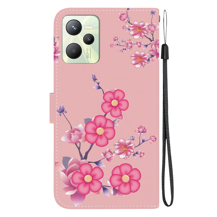 EDA005811414J_2.jpg@5f79c53807748a9e240a33fc7186ac99