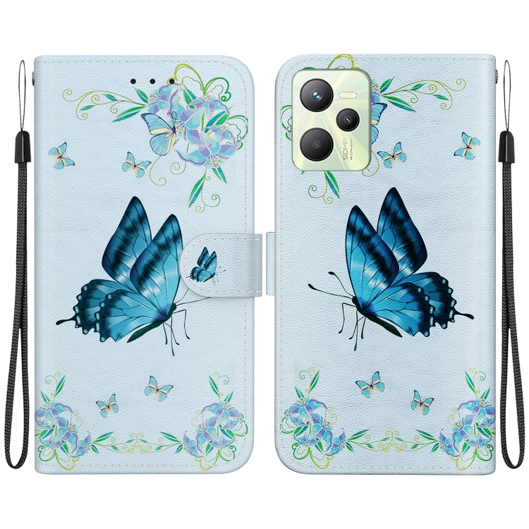 EDA005811414K.jpg@33830a6482b8f348e4ceeee76a9827aa