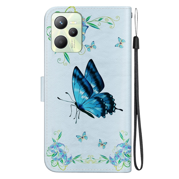 EDA005811414K_2.jpg@79a477b91aa3dd10a42dcfc3749d6ef4