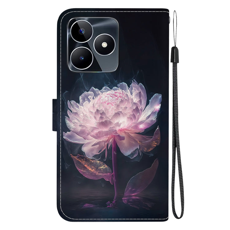 EDA005811415A_2.jpg@9663fdb800d7d35d3607b330f78c0e64