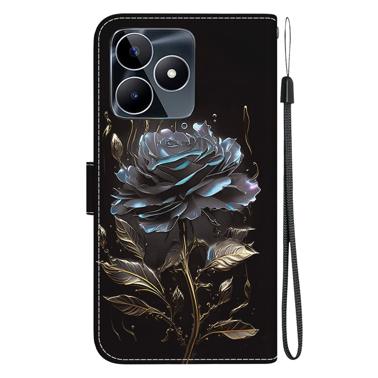 EDA005811415E_2.jpg@5ed8e3122c101b4c42e9e4ceca367a64