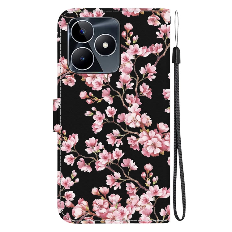 EDA005811415H_2.jpg@47cc66999807af3c5650f6b72caea073