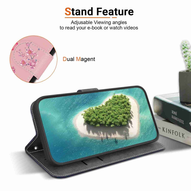 EDA005811415J_4.jpg@d92858877cf1e35fe35be8baa1dcbf53