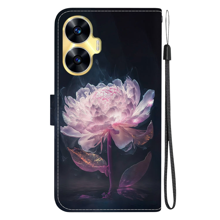 EDA005811416A_2.jpg@64f082ad3febc503142e6bf294d2f4bf