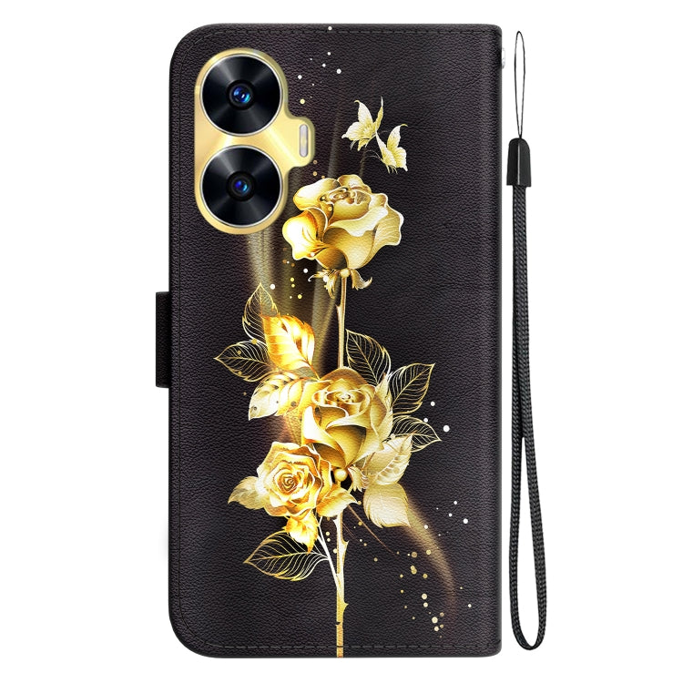 EDA005811416D_2.jpg@95a6914016eca4b0b6af418991462621