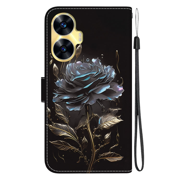 EDA005811416E_2.jpg@991209f8eee75cfb5034780cac251db1