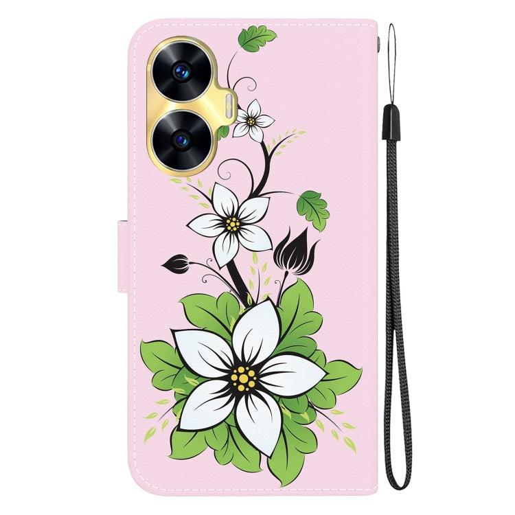 EDA005811416I_2.jpg@0b397f766428f00f90bfb6862a6aed1d