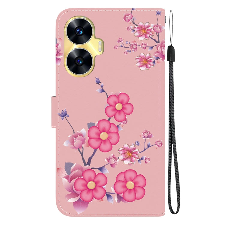 EDA005811416J_2.jpg@a7a038af7c688100b0531278434e1241