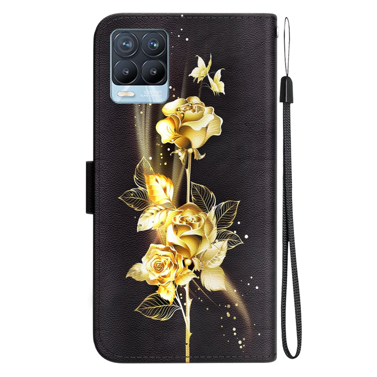 EDA005811417D_2.jpg@c2313386c661987e9c20d05a055c6204