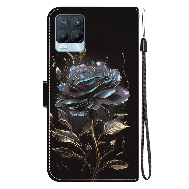 EDA005811417E_2.jpg@b9143df6b656f87d602edeabfbcea881