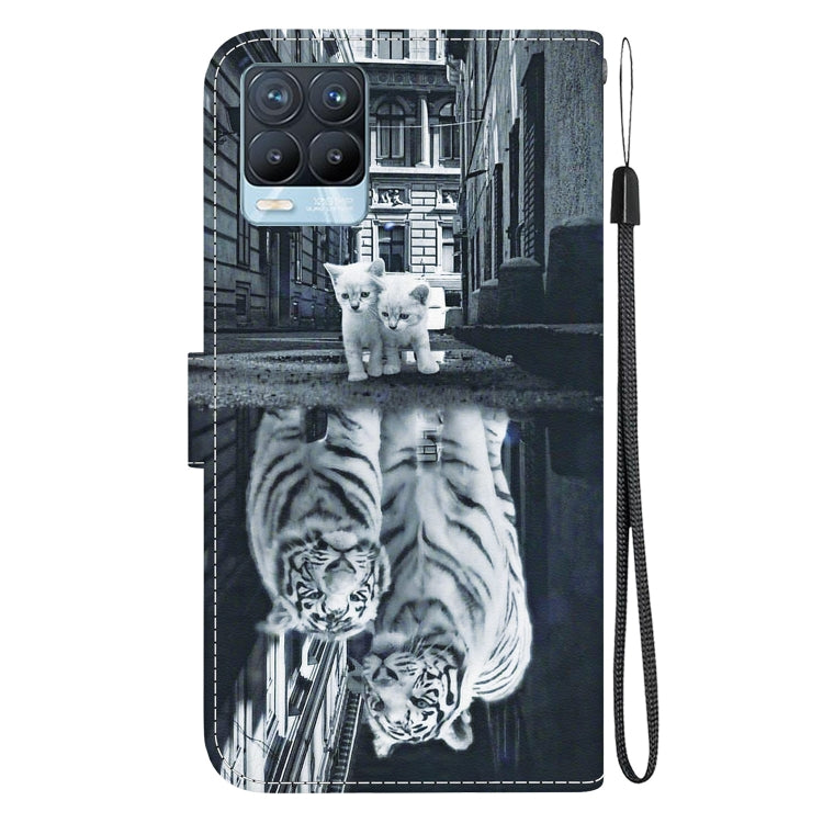 EDA005811417F_2.jpg@e523a6237c9be234c8380055aa149751