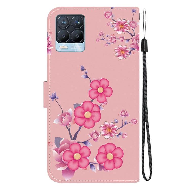 EDA005811417J_2.jpg@8c16cd113a39c92bdfcd056ed6fc353a