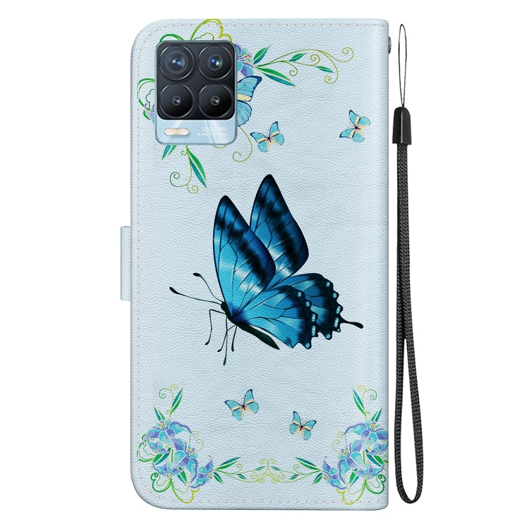 EDA005811417K_2.jpg@53f1e3af9442ea525f919a131dd79e3d