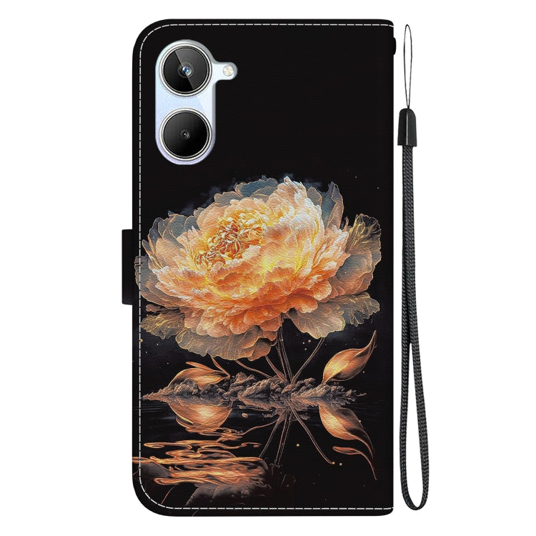 EDA005811418B_2.jpg@7bf66d6ef96f15c34310e5c15758b2bb