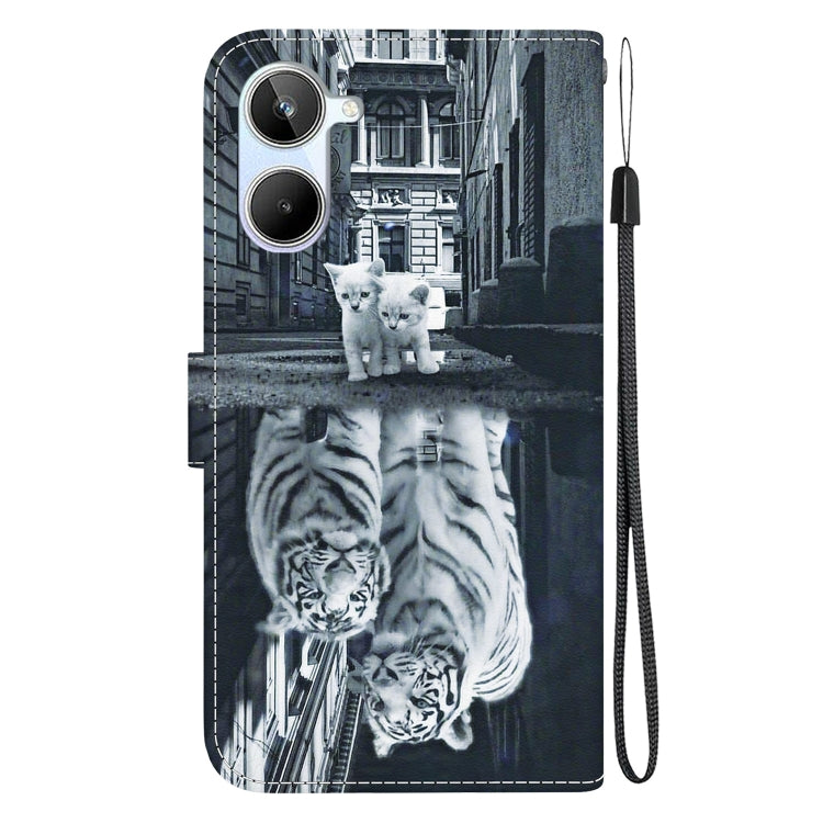 EDA005811418F_2.jpg@ec7d5c4a473eab4c3a9f789bc8032ed5