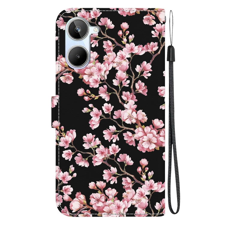 EDA005811418H_2.jpg@a1b3e238f900106967607ac3e4869dae