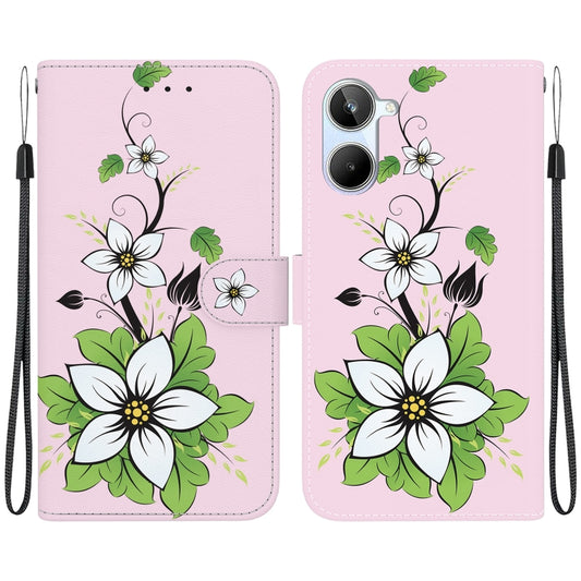 EDA005811418I.jpg@fe51097d7f0561bf7370ad65f4321075